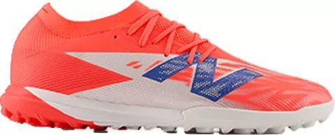 New Balance Furon Elite v8 TF