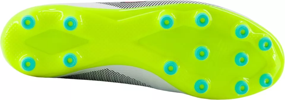 Chuteiras de futebol New Balance Furon Destroy v7+ AG