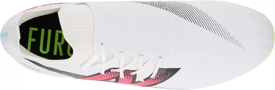 Chuteiras de futebol New Balance Furon Destroy v7+ AG