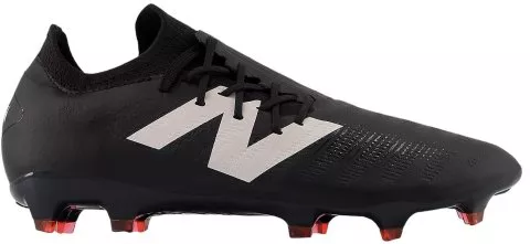 Furon Pro FG v7+