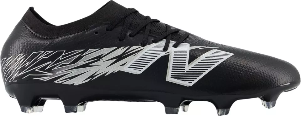 New Balance Furon Pro V8 FG Futballcipő