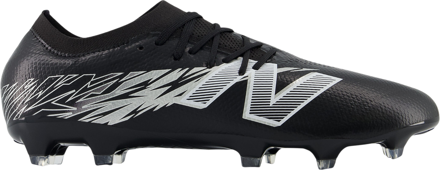 New Balance Furon Pro V8 FG Futballcipő