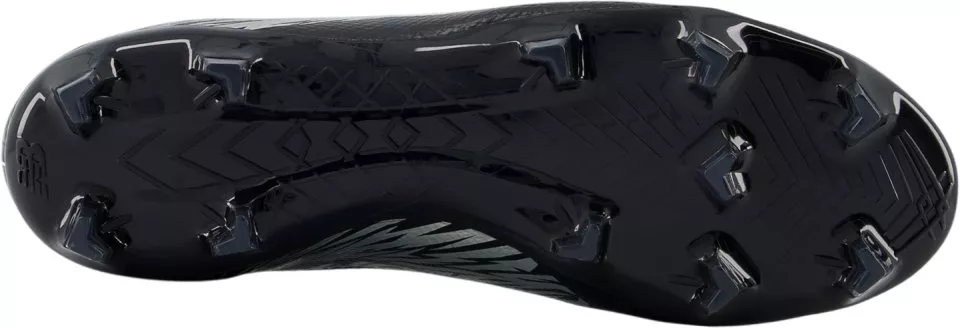 New Balance Furon Pro V8 FG Futballcipő
