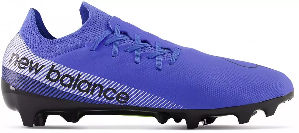 Pánské kopačky New Balance Furon V7 Mid FG