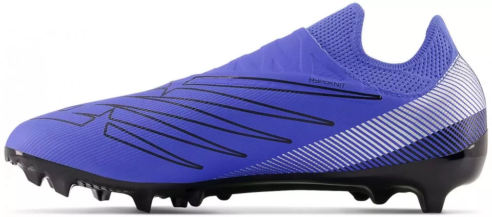 Pánské kopačky New Balance Furon V7 Mid FG