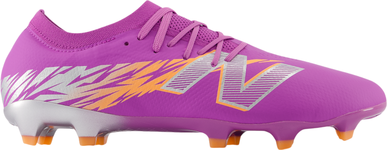 Kopačky New Balance Furon Pro V8 FG