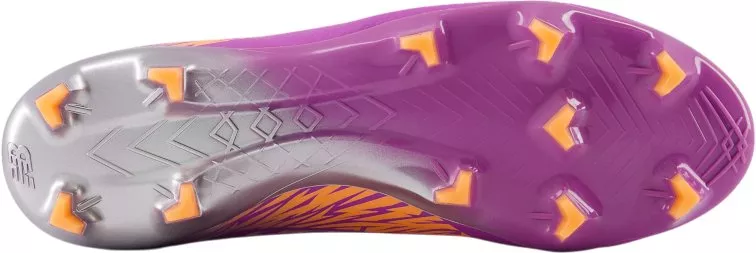 Kopačky New Balance Furon Pro V8 FG