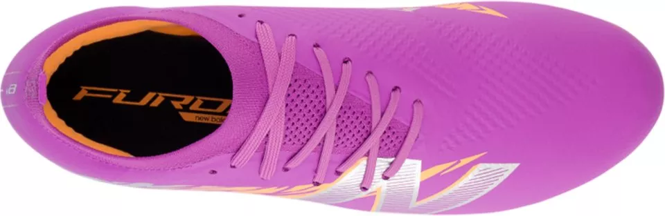 Kopačky New Balance Furon Pro V8 FG