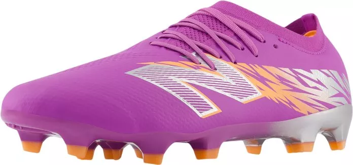 Kopačky New Balance Furon Pro V8 FG