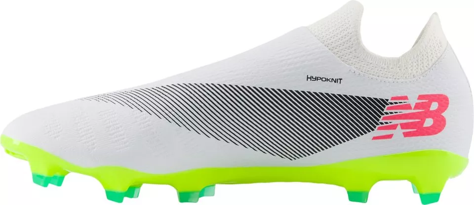 Ghete de fotbal New Balance Furon Destroy FG v7+