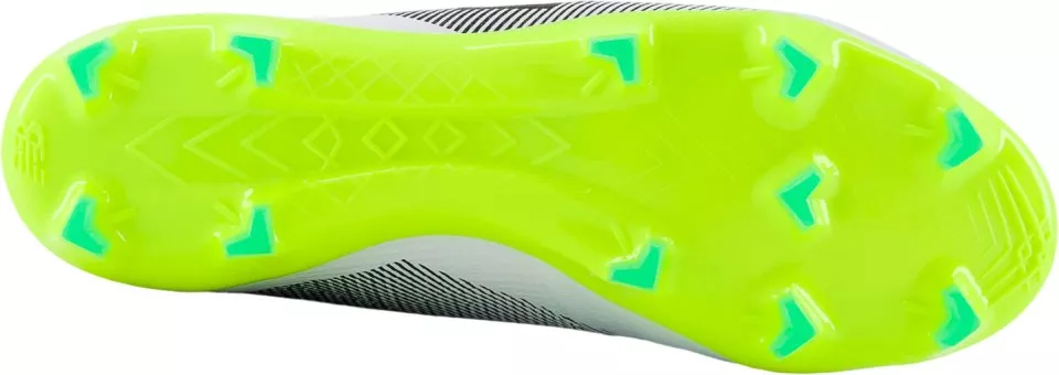 Ghete de fotbal New Balance Furon Destroy FG v7+