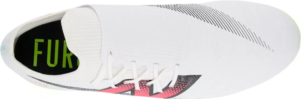 Ghete de fotbal New Balance Furon Destroy FG v7+
