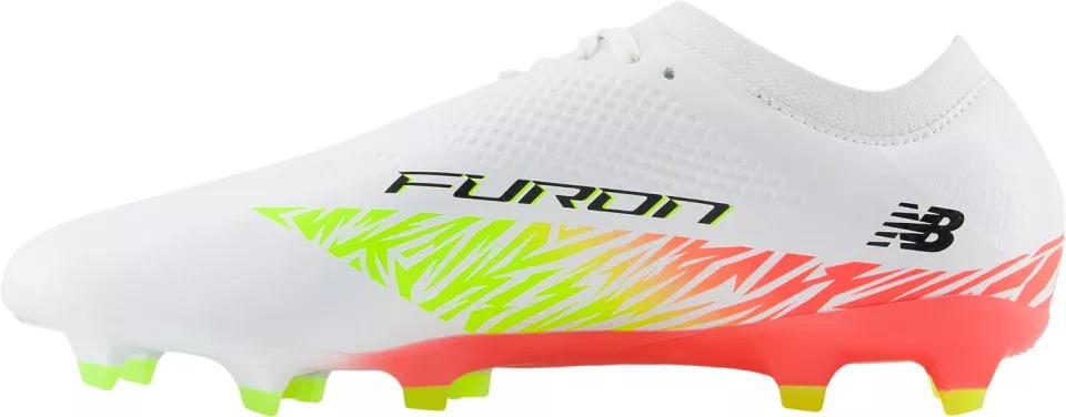 Kopačky New Balance Furon Pro V8 FG