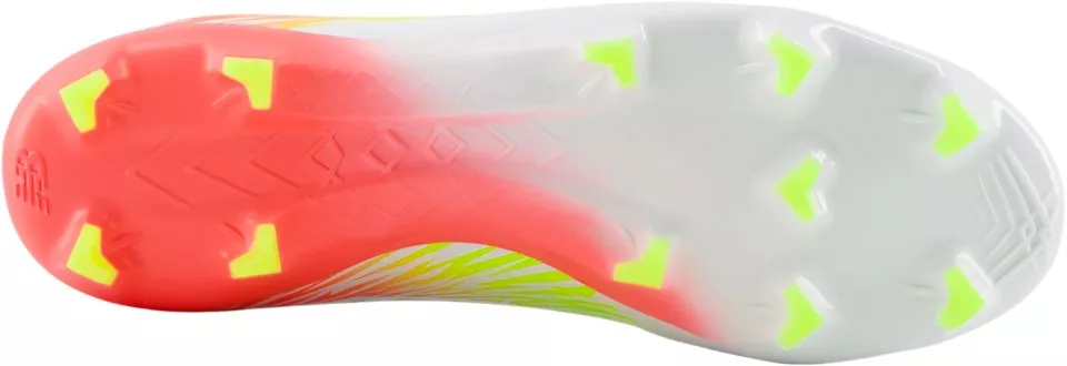 Kopačky New Balance Furon Pro V8 FG