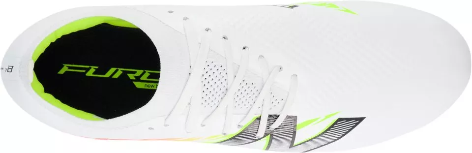 Kopačky New Balance Furon Pro V8 FG