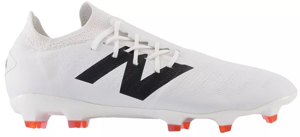 Football shoes New Balance Furon Destroy FG v7 11teamsports.ie