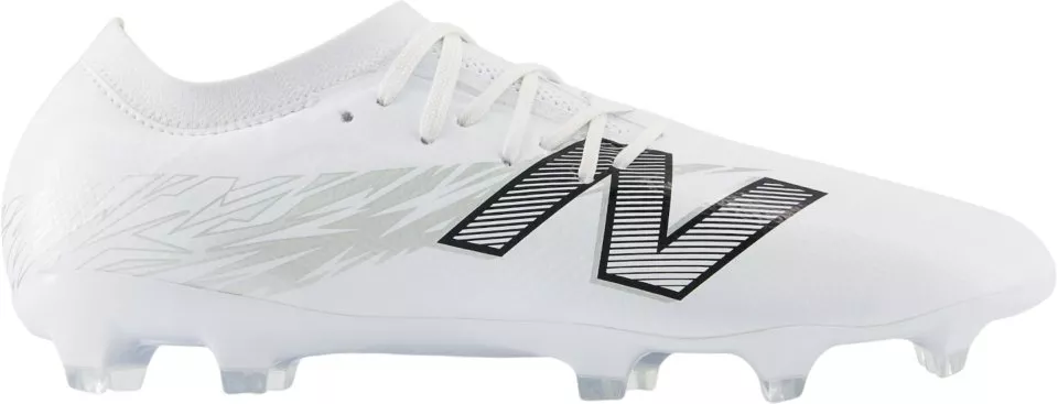 Kopačky New Balance Furon Pro V8 FG