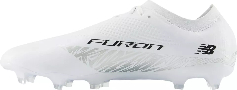 Kopačky New Balance Furon Pro V8 FG