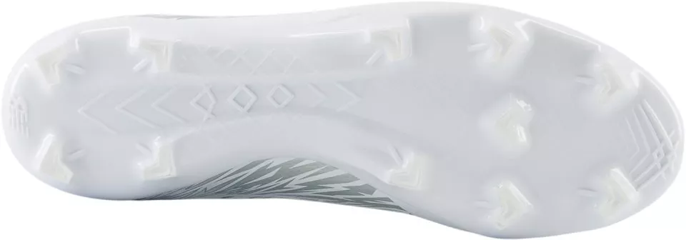 Kopačky New Balance Furon Pro V8 FG