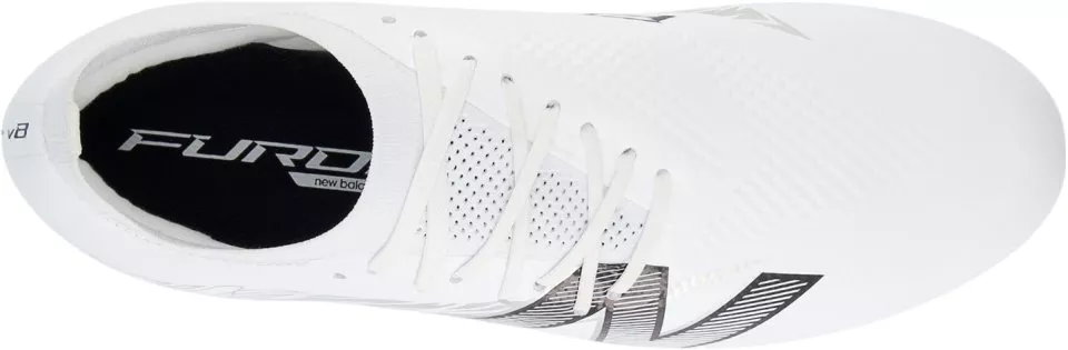 Kopačky New Balance Furon Pro V8 FG