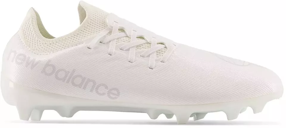 Pánské kopačky New Balance Furon V7 Mid FG