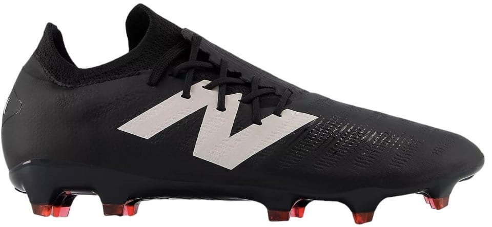 Buty piłkarskie New Balance Furon v7+ Destroy FG