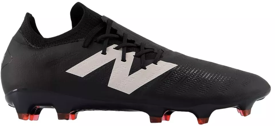 Buty piłkarskie New Balance Furon v7+ Destroy FG