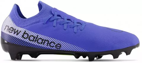 adidas Fevernova 1 V7 Mid FG