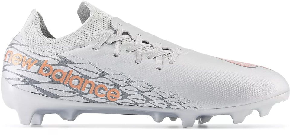 Buty piłkarskie New Balance Furon v7 Destroy FG