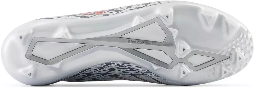 Buty piłkarskie New Balance Furon v7 Destroy FG