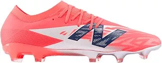 New Balance Furon Pro v8 FG