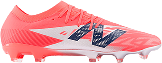 New Balance Furon Pro v8 FG Futballcipő
