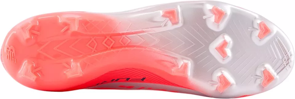 New Balance Furon Pro v8 FG Futballcipő