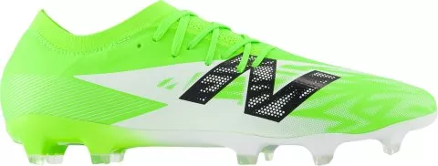 New Balance Furon Pro v8 FG