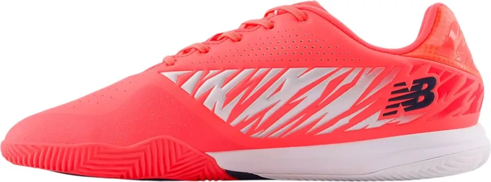 New Balance Furon Pro v8 IN Beltéri focicipő