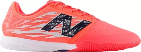 New Balance Furon Pro v8 IN