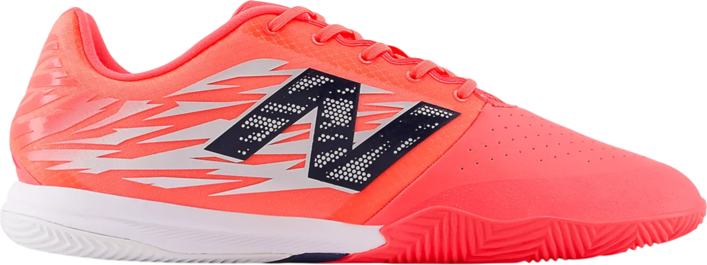 New Balance Furon Pro v8 IN Beltéri focicipő