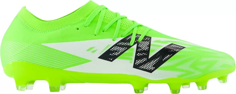 Ghete de fotbal New Balance Furon Pro v8 MG