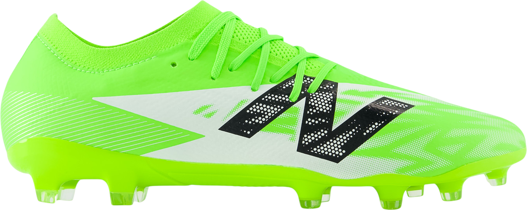 Ghete de fotbal New Balance Furon Pro v8 MG