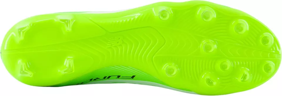 Ghete de fotbal New Balance Furon Pro v8 MG