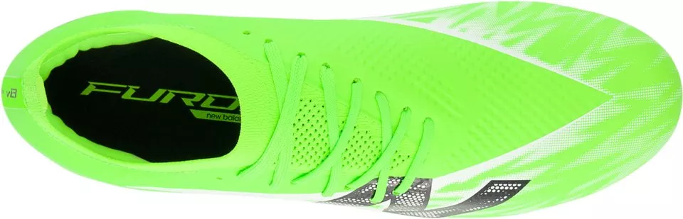 Ghete de fotbal New Balance Furon Pro v8 MG