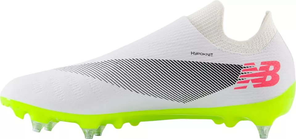 Pánské kopačky New Balance Furon V7 Destroy SG