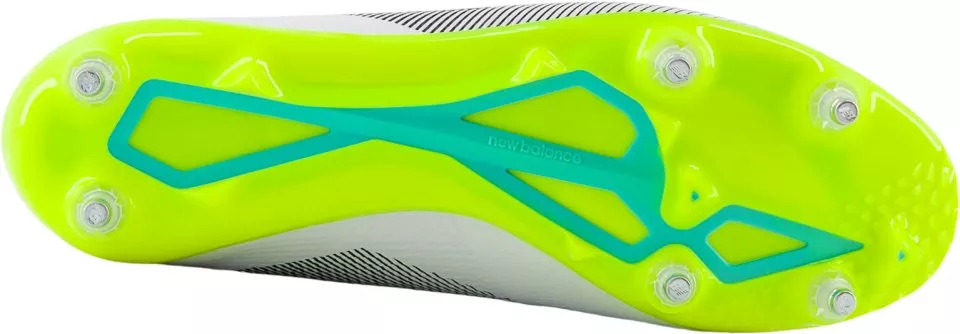 Pánské kopačky New Balance Furon V7 Destroy SG