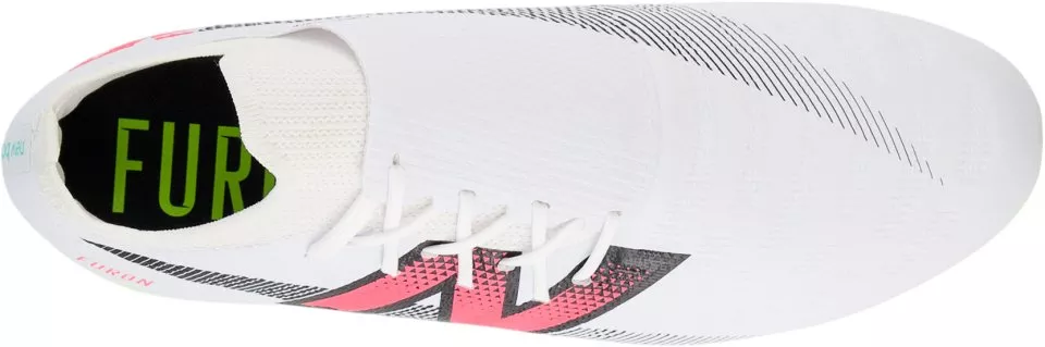 Pánské kopačky New Balance Furon V7 Destroy SG