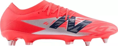 New Balance Furon Pro v8 SG