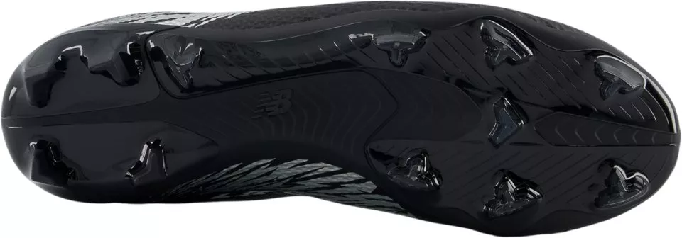 Pánské kopačky New Balance Furon Team V8 FG
