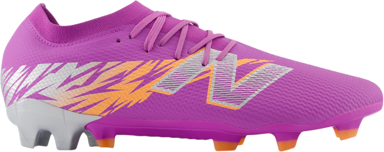 Pánské kopačky New Balance Furon Team V8 FG