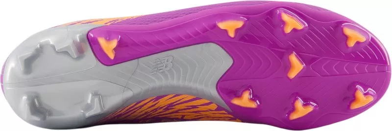 Pánské kopačky New Balance Furon Team V8 FG