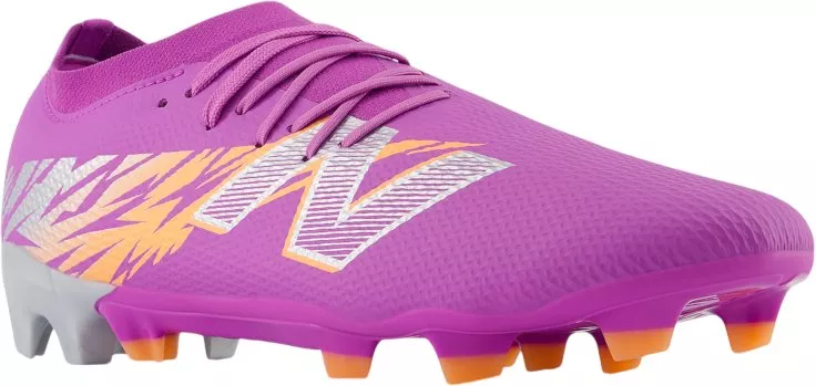 Pánské kopačky New Balance Furon Team V8 FG