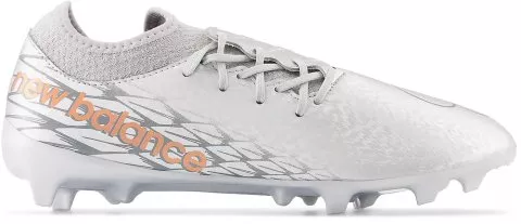 FURON v7 Dispatch FG